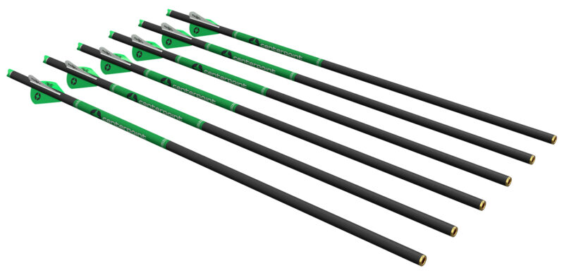 188754.jpg