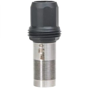 Jk Armament JKMDHDBE20WBIM Bald Eagle 195 Accu-Choke 20 Gauge Invector Plus Stainless Steel