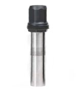 Jk Armament JKMDHDBE20BCS Bald Eagle 195 Crio Plus Benelli 20 Gauge Stainless Steel