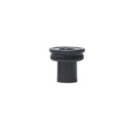 Jk Armament JK195WMCE20BLK Widowmaker 195 20Gauge Aluminum Hard Anodized Black
