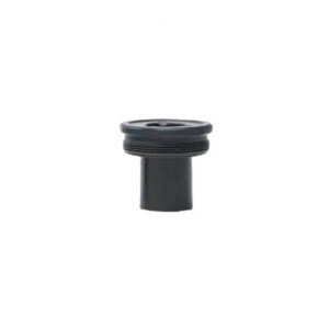 Jk Armament JK195WMCE20BLK Widowmaker 195 20Gauge Aluminum Hard Anodized Black