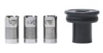 Jk Armament JK195WMCEBUNDLE20BLK Widowmaker 195 Accu-Choke 20 Gauge Improved Cylinder/Modified/Full