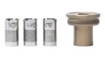 Jk Armament JK195WMCEBUNDLE20FDE Widowmaker 195 Accu-Choke 20 Gauge Improved Cylinder/Modified/Full