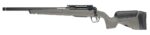 Savage Arms 32959 110 Carbon Hunter 7mm PRC 20" Flat Dark Gray Synthetic Stock, Left Hand
