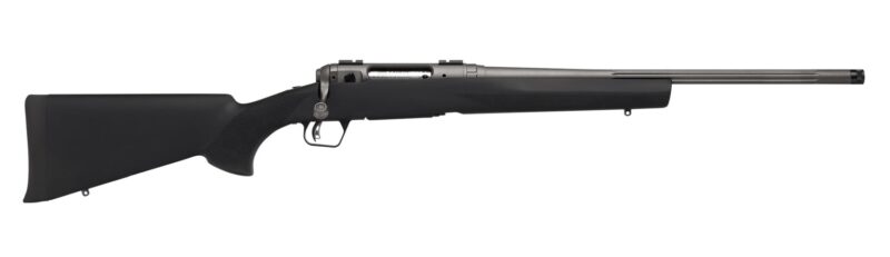 189999.jpg