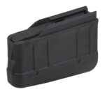 SAV 56398 MAG MODEL 334 MAG