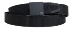 NEXBELT EIS6256 SUPREME BUCKLE W/ TITAN STRAP