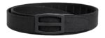 NEXBELT EIS6270 TITAN BUCKLE W/BLK SUPREME STRAP