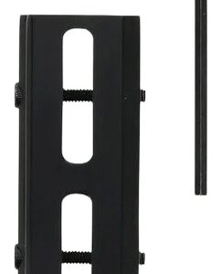 CALD 1242499   BIPOD ADAPTER  PIC RAIL TO MLOK
