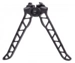 RAVIN R150  RAVIN TACHEADS BI-POD