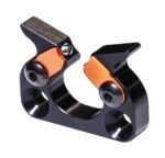 RAVIN R223  RAVIN PREMIUM ARROW REST