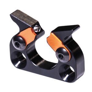 RAVIN R223  RAVIN PREMIUM ARROW REST