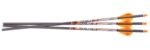 RAVIN R339  RAVIN ARROWS 400GR. 3 PK .001