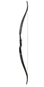 CP CPAYR60  TATANKA YOUTH RECURVE BOW