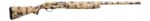 Browning 0119536004 A5 20 Gauge Semi-Auto 3" 3- 2.75" Shells 28" Overall Vintage Tan Camo Vent Rib Barrel, Aluminum Alloy Receiver & Adjustable Vintage Tan Camo Synthetic Stock