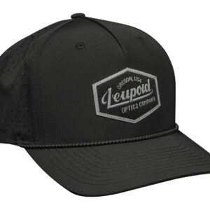 LEU 185042 LEU OPTICS CO PERFORMANCE   HAT