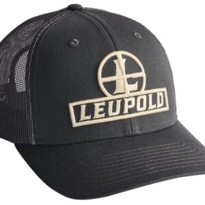 LEU 186792 LOW PROFILE LEU RETICLE     TRUCKER