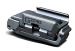 REC GZERO-FSL-01  GZERO FS LH                  BLK