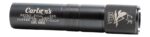 CARL 07777 DELTA WATERFOWL 12GA LR: RETAY