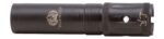 CARL 11483 CREMATOR PORTED 20GA BERETTA/BEN MOB LR
