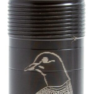CARL 37504 WW DOVE BER/BEN MOBILE 12G DECOY