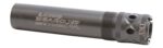 CARL 70180 LONG BEARD PORTED TURKEY BRN INV DS 12G