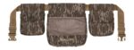 ALLEN 5584   DOVE BELT CAMO