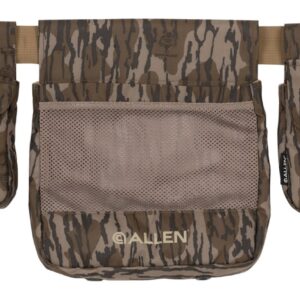ALLEN 5584   DOVE BELT CAMO