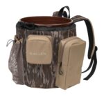 ALLEN 5587    DOVE BUCKET ORGANIZER