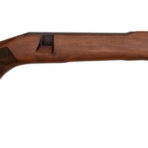 WOOX SH.GNS072.01 HYBRID PREC STOCK REM700 SA  WAL