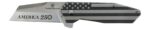 SWK 1271043    USA 250 FRAME LOCK