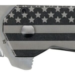 SWK 1271043    USA 250 FRAME LOCK
