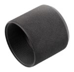 AREA 419 419BK-ADT-TP   THREAD AND TAPER PROTECTOR