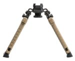 FAB FX-SPIKET     SPIKE PRECISION BIPOD FDE