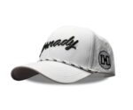 HDESIGN 34170  HORNADY SCRIPT PERFORMANCE CAP