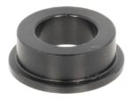 KYNSHOT W36003096 GLOCK 19 GEN 4 & 5 ADAPTER