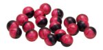 UMA 2292314 P2P CORE DEF PEPPER RDS .68 100CT R/B