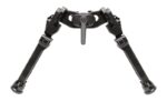 CADEX 7431-K015     FALCON BIPOD W/QD PICATINNY