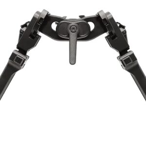 CADEX 7431-K015     FALCON BIPOD W/QD PICATINNY