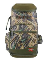 AVIAN AVX-BPK-BA-MOSG   BA BACKPACK (MOSG)
