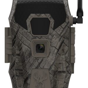 WGI WGI-TERACC3   TERRA XT 3.0/CELL CAMERA/32MP