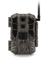 STEAL STC-SPCTR4KC   DPRCTRE 4K PRO  56MP