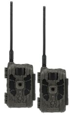 STEAL STC-DCPTRX3C-2PK DECEPTOR MAX 3.0 50MP 2PK