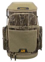 MUDDY MUD-BPK-PTS-MOB      PRO TREESTND PACK MOBL