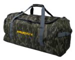 MUDDY MUD-TRX-100LDB-MOBL  TRX 100L DUFFLE MOBL