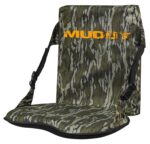 MUDDY MUD-GS1105-MOBL  COMPLETE SEAT  MOBL