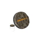 MUDDY MUD-GS0205-MOBL  5GALLON PAIL SWIVEL SEATTOP