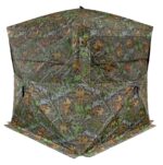 MUDDY MUD-HB2INS-MO-OBS  HOT BOX BLIND MOBU