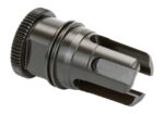 GRIFFIN DLFH5824     DUALLOK MS FLSH 30/762 5/8X24