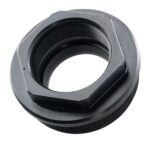 CMMG 11DB024 ZEROED HUB MOUNT B-DAPTER